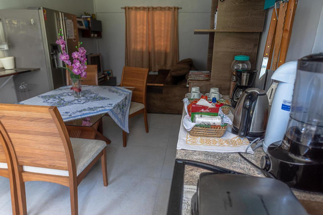 Apartamento Completo De 2 Quartos Em กรามาโด ภายนอก รูปภาพ
