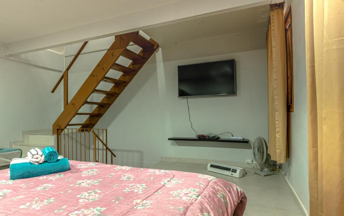 Apartamento Completo De 2 Quartos Em กรามาโด ภายนอก รูปภาพ
