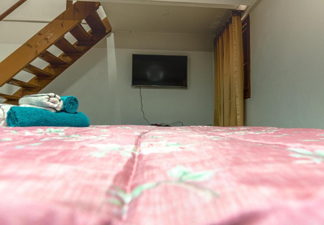 Apartamento Completo De 2 Quartos Em กรามาโด ภายนอก รูปภาพ