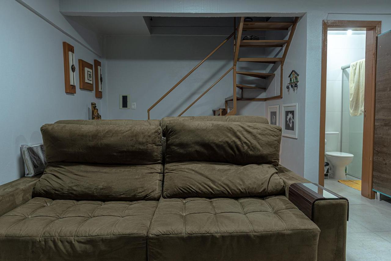 Apartamento Completo De 2 Quartos Em กรามาโด ภายนอก รูปภาพ
