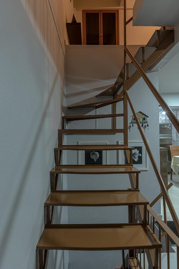 Apartamento Completo De 2 Quartos Em กรามาโด ภายนอก รูปภาพ
